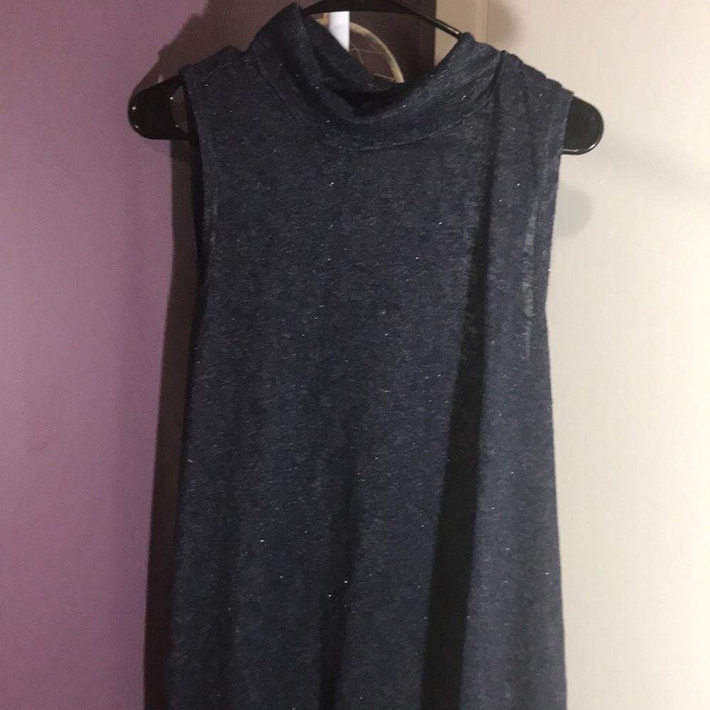 Cute see through and glitter!!!